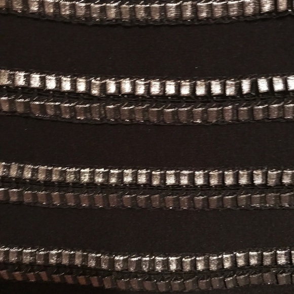 Tadashi Shoji Cocktail Dress - Picture 8 of 13